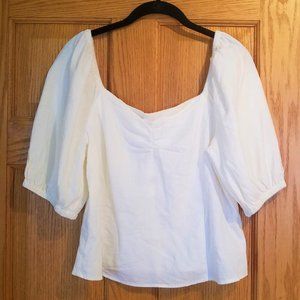 H&M Blouse